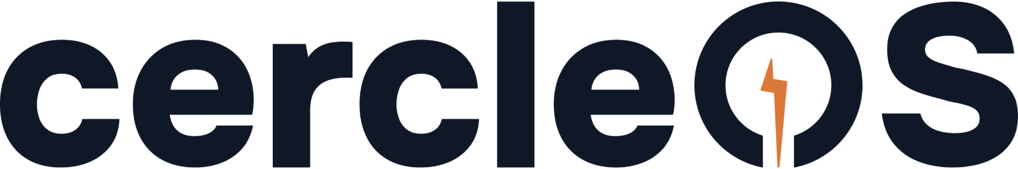 cercleOS